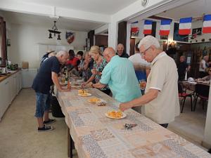 2022 07 02 TOULON MAISON DU COMBATTANT   (44)